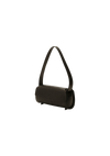 EPI NOCTURE BAG