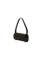 EPI NOCTURE BAG