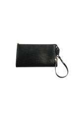 EPI POCHETTE ACCESSOIRES