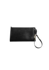 EPI POCHETTE ACCESSOIRES