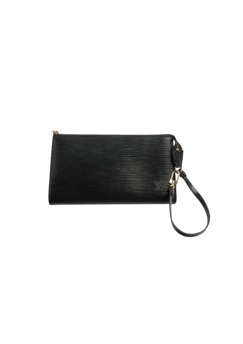 EPI POCHETTE ACCESSOIRES