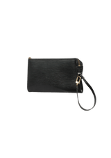 EPI POCHETTE ACCESSOIRES