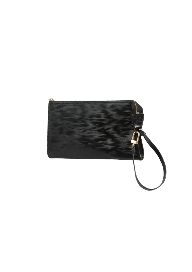 EPI POCHETTE ACCESSOIRES