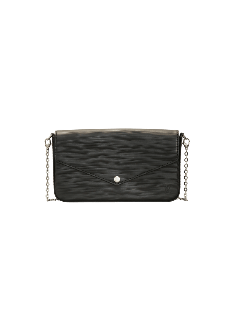 EPI POCHETTE FÉLICIE