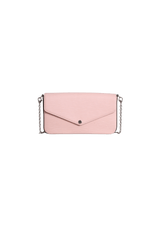 EPI POCHETTE FÉLICIE