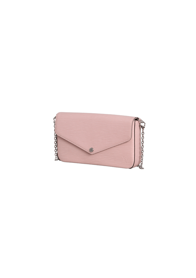 EPI POCHETTE FÉLICIE