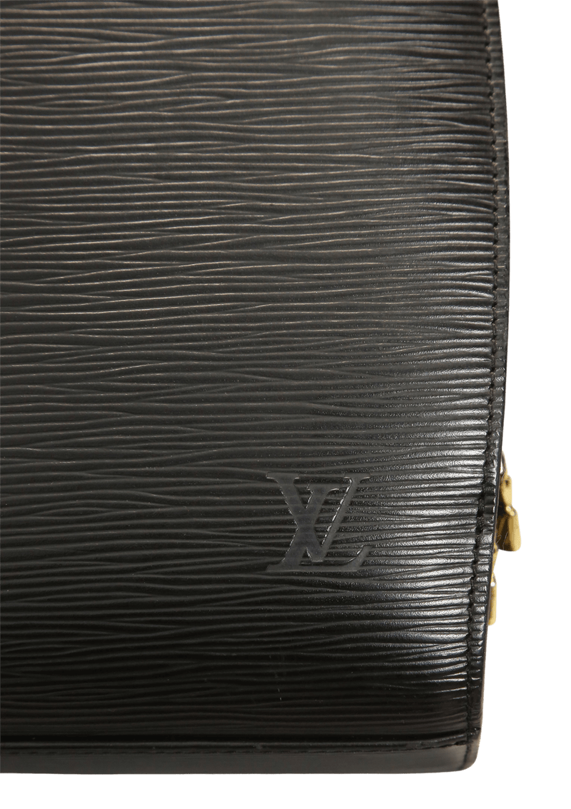 Bolsa de hombro Louis Vuitton Pont Neuf 381035