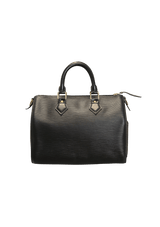 EPI SPEEDY 30