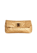 LIMELIGHT ALTAIR CLUTCH