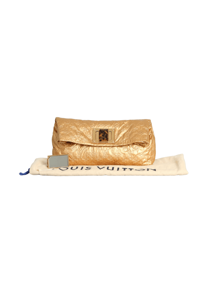 LIMELIGHT ALTAIR CLUTCH