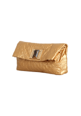 LIMELIGHT ALTAIR CLUTCH