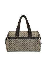 MINI LIN JOSEPHINE GM BAG