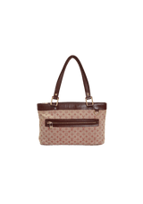 MINI LIN LUCILLE PM
