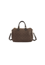 MINI LIN SPEEDY BANDOULIÈRE 30