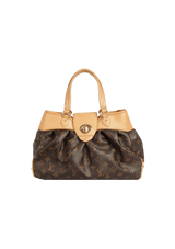 MONOGRAM BOETIE PM