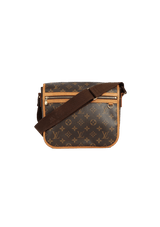 MONOGRAM BOSPHORE PM