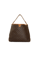 MONOGRAM DELIGHTFUL MM