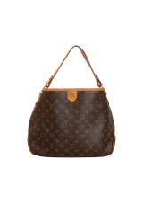 MONOGRAM DELIGHTFUL PM