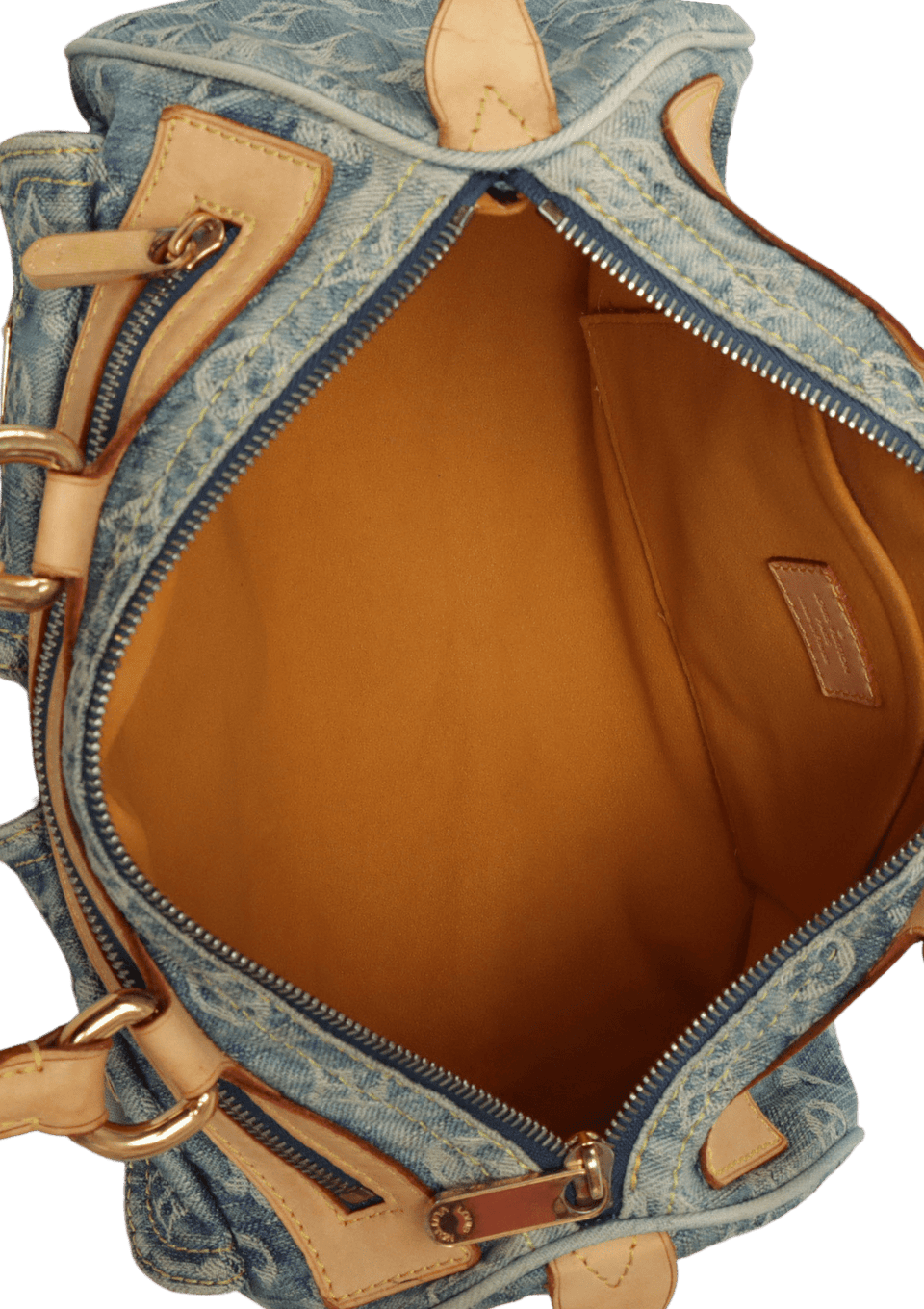 【ＮＥＯＫＩ】LOUIS VUITTON ビジネスバッグ M95694 ルイ・ヴィトン(LOUIS VUITTON) ビジネスバッグ・ブリーフケース