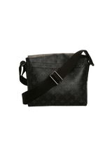 MONOGRAM ECLIPSE DISTRICT BAG