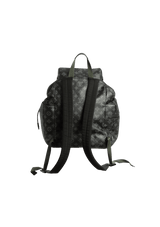 MONOGRAM ECLIPSE VIVIENNE DISCOVERY BACKPACK