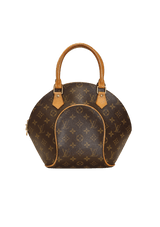 MONOGRAM ELLIPSE PM