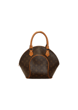 MONOGRAM ELLIPSE PM