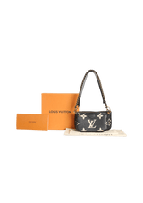 MONOGRAM EMPREINTE MULTI-POCHETTE ACCESSOIRES