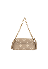 MONOGRAM GIANT EMPREINTE FAVORITE