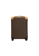 MONOGRAM HORIZON 50