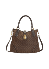 MONOGRAM IDYLLE ELEGIE