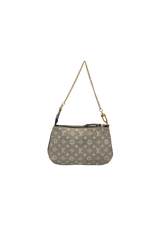 MONOGRAM IDYLLE MINI POCHETTE ACCESSOIRES