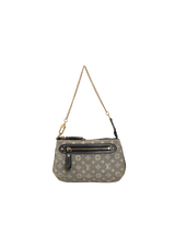 MONOGRAM IDYLLE MINI POCHETTE ACCESSOIRES