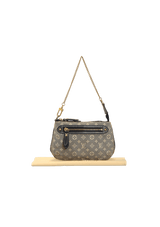 MONOGRAM IDYLLE MINI POCHETTE ACCESSOIRES