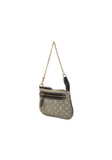 MONOGRAM IDYLLE MINI POCHETTE ACCESSOIRES