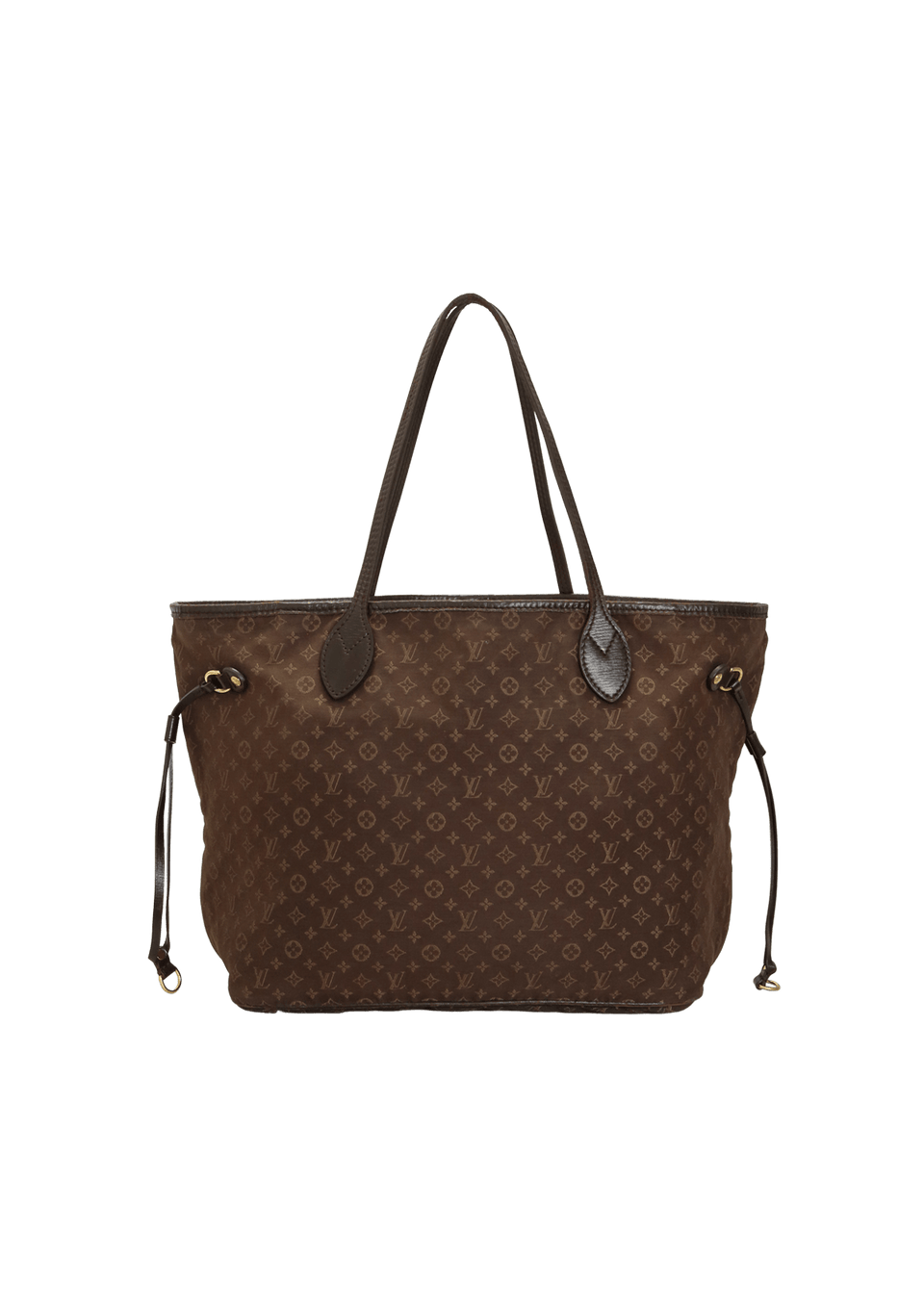 Vuitton Neverfull Mm Vuitton Bolsas Louis Vuitton Neverfull MM