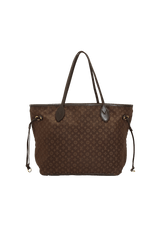 MONOGRAM IDYLLE NEVERFULL MM