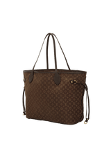 MONOGRAM IDYLLE NEVERFULL MM