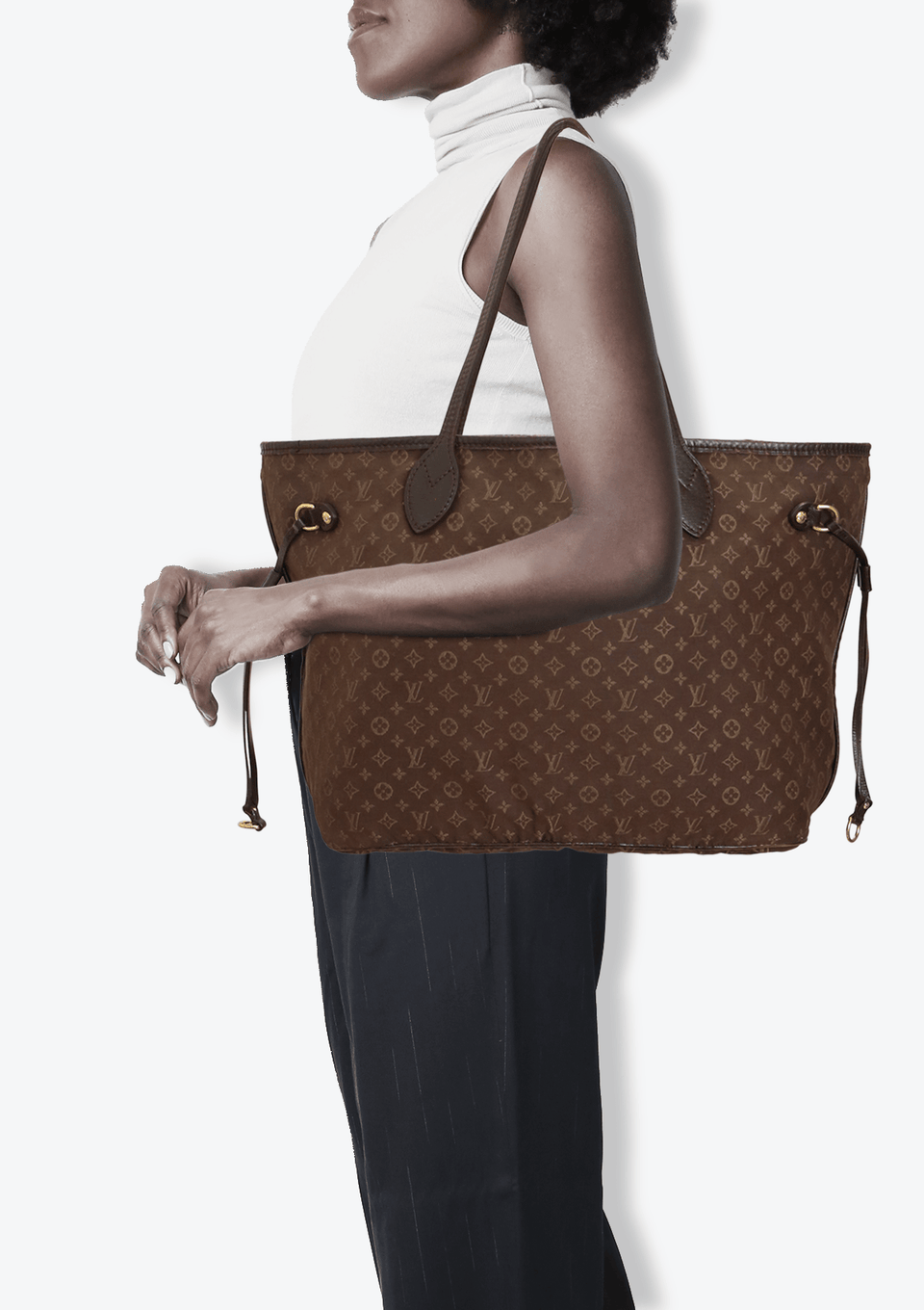 Lv Neverfull Louis Vuitton Handbags Amazon Designer Handbags