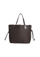 MONOGRAM IDYLLE NEVERFULL MM