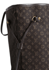 MONOGRAM IDYLLE NEVERFULL MM