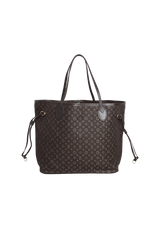 MONOGRAM IDYLLE NEVERFULL MM