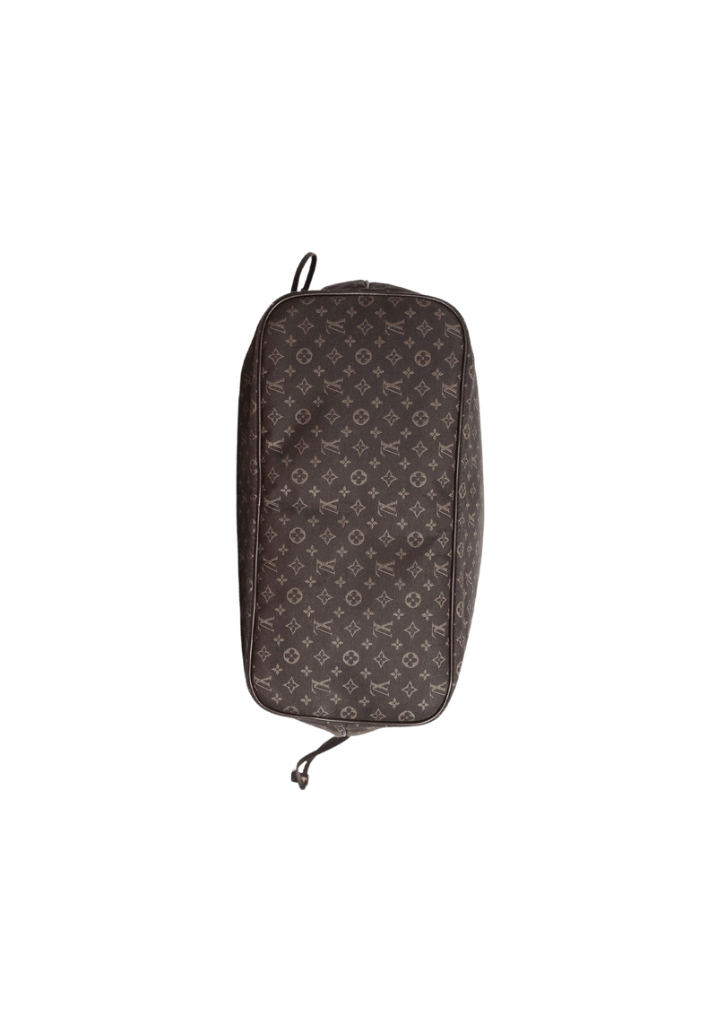 MONOGRAM IDYLLE NEVERFULL MM