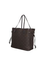 MONOGRAM IDYLLE NEVERFULL MM