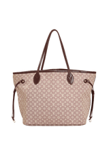 MONOGRAM IDYLLE NEVERFULL MM