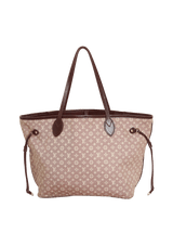 MONOGRAM IDYLLE NEVERFULL MM