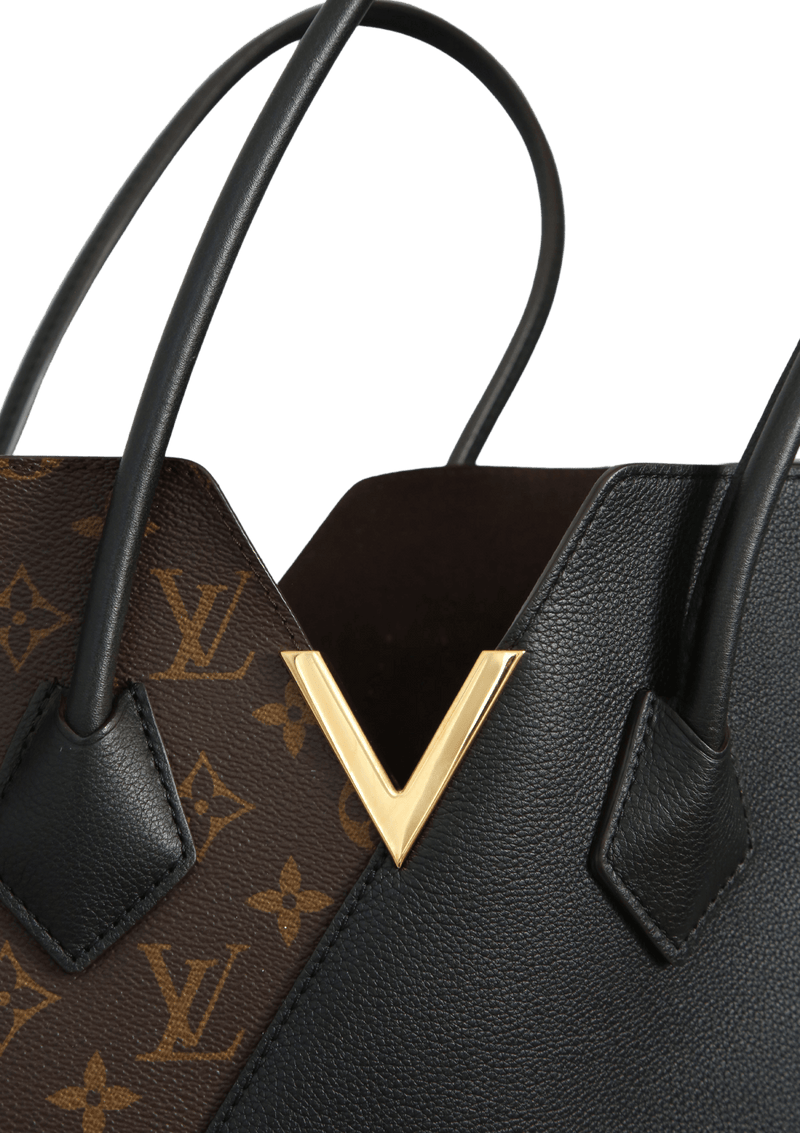 Bolsa kimono discount louis vuitton