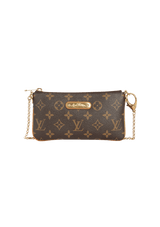 MONOGRAM MILLA MM
