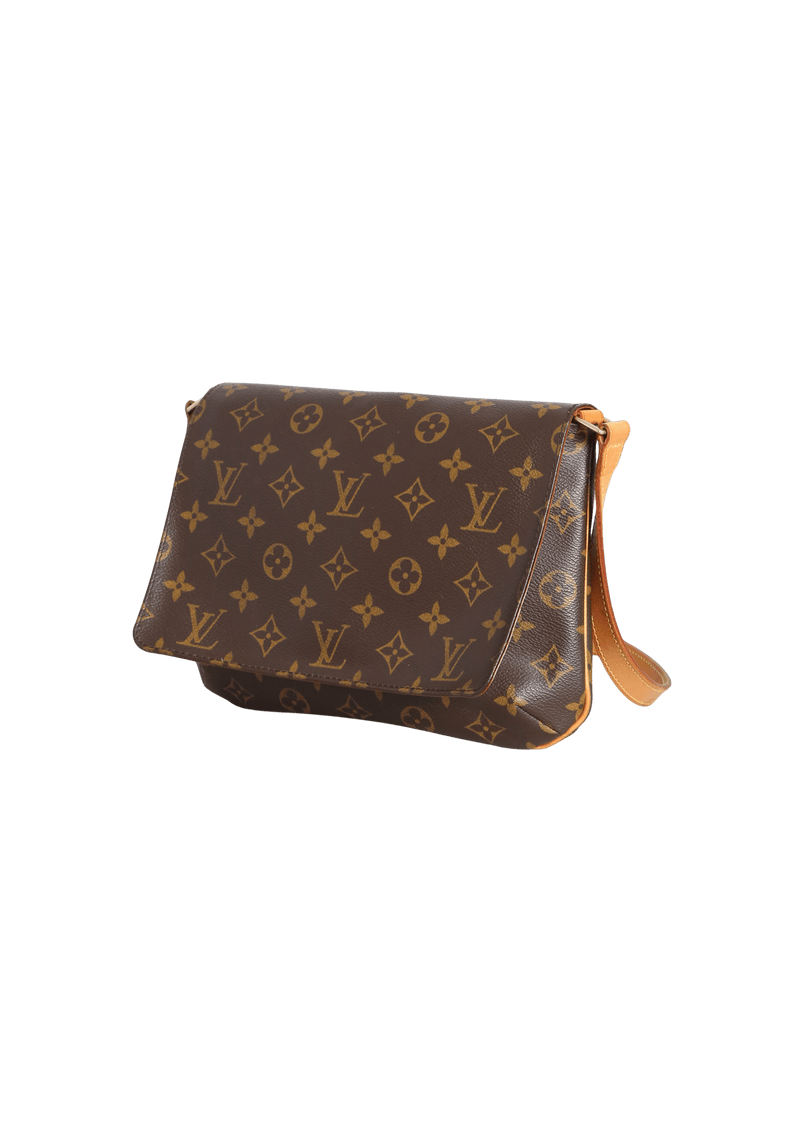 MONOGRAM MUSETTE SALSA PM