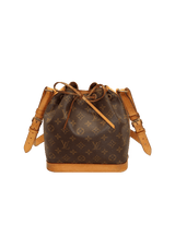 MONOGRAM NOÉ BB